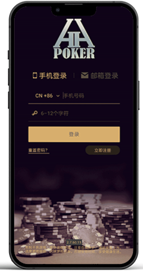 安装说明步骤界面示意